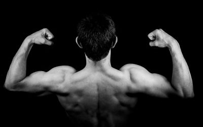 Are Your Hormones Impacting Your Muscle Gain?