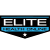 elitehealthonline.com