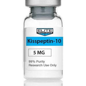 kisspeptin - 10-5MG1