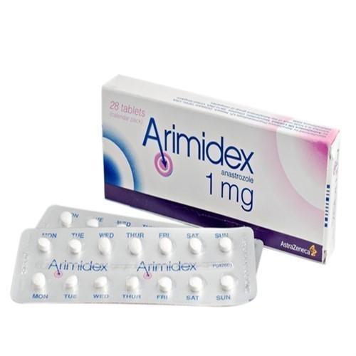 arimidix-500x5001