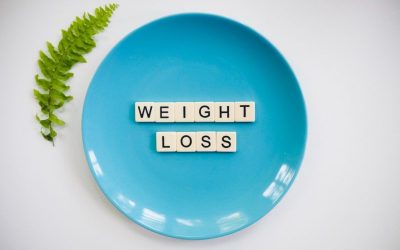 Which Diet is Best for Weight Loss?