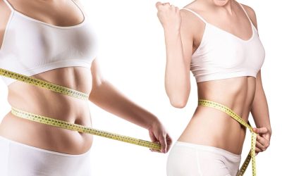 The Comprehensive Guide to HCG Injections for Weight Loss