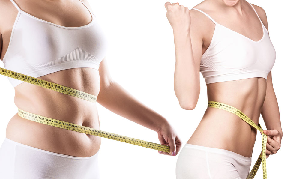 The Comprehensive Guide to HCG Injections for Weight Loss