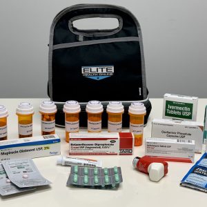 EHO_Prescription_Travel_Kit
