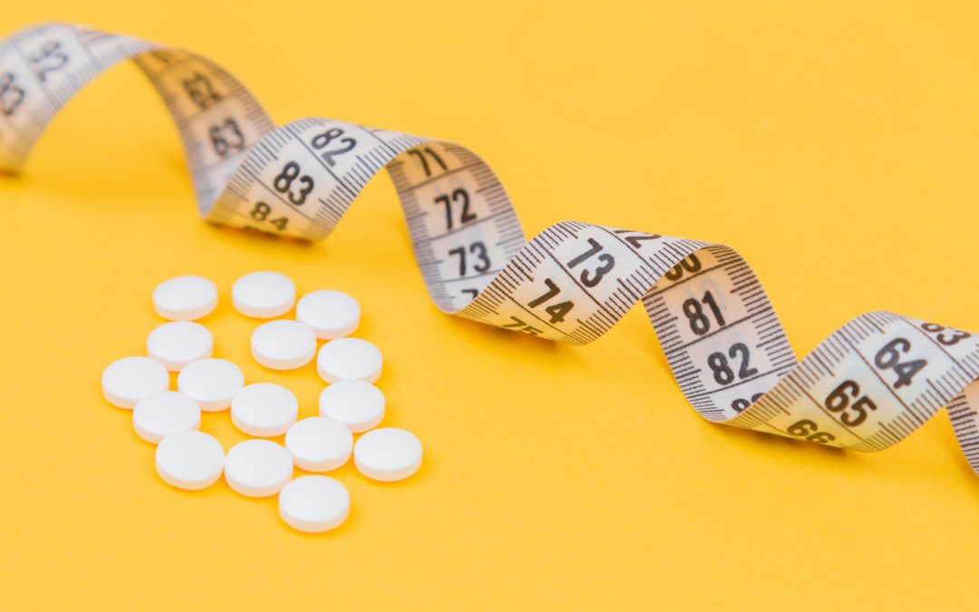 Top 10 Questions about Phentermine and Weight Loss/Management