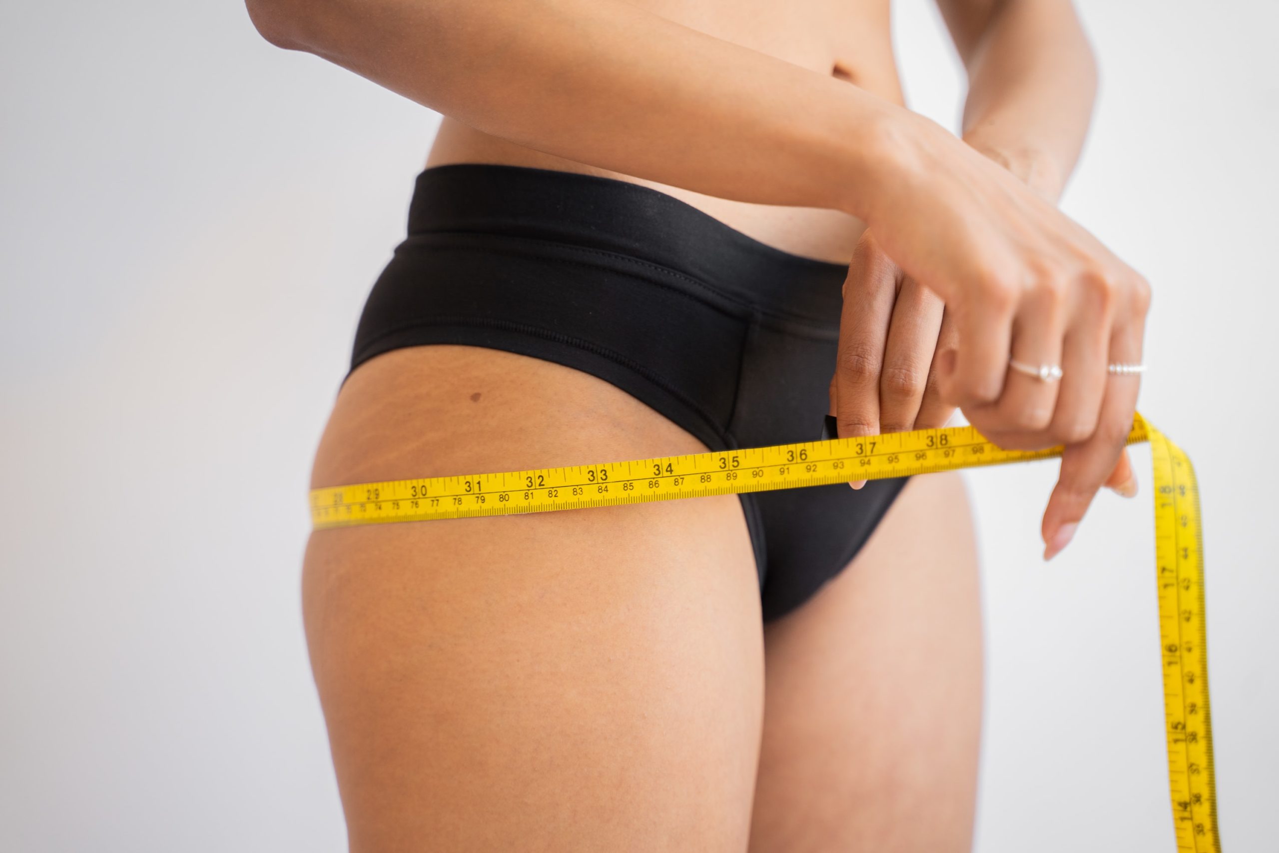 Semaglutide-and-weight-loss