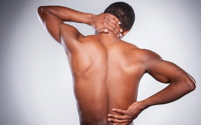 Nandrolone: Your Joint Pain Solution!