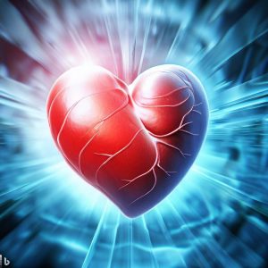 semaglutide heart benefits 
