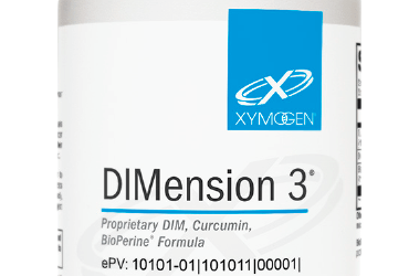 DIMension 3 DIM