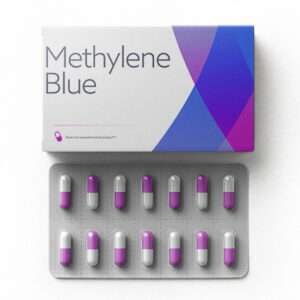 Methylene by Elite Health ONline