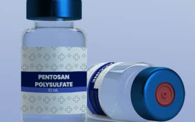Pentosan Polysulfate (Injectable)